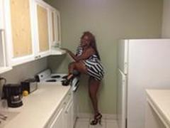 hi im Mrs. Ready hot young an ready -, 19