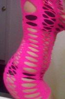 â€¢â€¢â€¢â–º â˜… PUÂ®â‚¬ Relaxation And Early Specials â˜…, 23