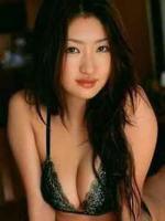 ***Best ASIAN body massage in town!***, 26