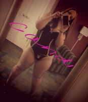 ^*^ CANDI MoViNg OuT Of ToWn tHuRsDaY SeE Me BeFoRe I lEaVe lOcAl BeSt nO rUsh 2 DaYs lEfT, 23