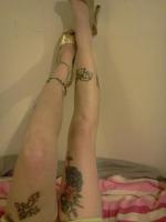 Nude FullBody rubs 740 526 6188, 29