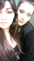 bella. outcalls. busty beatiful italian best on bp, 21