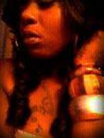 $100(spec)â€¢ EXotIC â€¢ ♥ â€¢ BEAutiFUL â€¢ EBONYâ€¢ LETS PLAY, 24