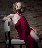 ~60min Special! FULL BODY Tantra Massage w/ Reiki.... VISITING 4/16-17... College Educated~