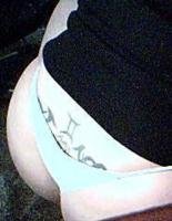 ~*~You Whoo L@ncaster Boy$...... All N@tural 36DD, B@D2THEBONE , Curvy, BlueEyed Blonde Beauty ~*~, 37