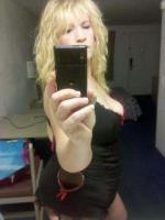 Have a Special Unrushed Sexy Time with a Curvy Cougar - Im Cat & like pleasing & making men happy!, 38