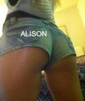 â?¤ â–€â–„â–€â–„â–€â–„ â?¤SEXY â–ˆ â–ˆ â–‡ â–† â–… â–„ â–ƒ â–‚ â—†â™¥SWEETâ™¥â—† â–‚ â–ƒ â–„ â–… â–†, 21