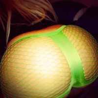 $$$! splaSh.... She ReadY $$$, 22