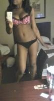S_ E_ N_ S_ A_ T_ I_ O_ N_ A_ L && Exotic Mixed Playmate, 20