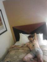 *-* NEW *-* Come and EXPERIENCE and ENJOY Everything .... WILD or TAME your time wit me will b FUN, 28