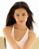 ___ N_E_W __ GRAND OPENING____ Beautiful Girl $35hr - - - - -, 23