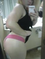 (ðŸ’‹GoRgEOusðŸ’‹ ))â?¤ ( Up Early & Ready) â?¤ ðŸ‘€((WoW!))ðŸ‘€ BLONDEðŸ’„ BABE, 21