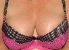 Lâ—• â€¿ â—•K Call Pam! Treat Yourself Right. â€¢â?¤â€¢ Excellent Service With A Smile, 48