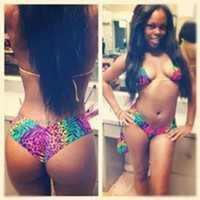 â˜… â–¬â–¬â–¬â˜… 100% REAL PICS â˜… â–¬â–¬â–¬â˜… NO FAKES â˜… â–¬â–¬â–¬â˜…CALL NoW â˜… â–¬â–¬â–¬â˜…, 21