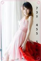 â—†â—†â—†â—† ~~ GOOD DAY SPA~~ â—†â—†â—†â—† â?¤ NEW OPENING â?¤ TRY BEST SERVICE â?¤â˜Ž732-455, 26