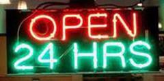 9297770321 Asian Escorts Outcall Expres Real Pics $200 Lonely Night &Heart Waiting For Lonely Lover