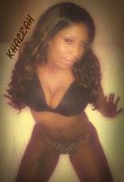 $%$% LAST Chance EBONY Hottie LEAVING soon $%$%, 24