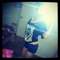 NeW PiCs ?••???ATTENTiON RelaX ToDaY ?? W/ ClassiC AleX????º°, 21