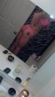 >> 0Ne [1] iNNaaa Milli0Nnn ** BeaUTiFuL ♥ BlonDe ~< B0MBSheLL .*, 20