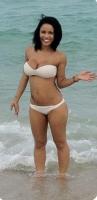 âˆš THIS ~~> SEXy :-) baRBIE, 23