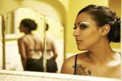**~~~! SENSUAL RUBDOWN by a TRUE EXOTIC HOTTIE !!! ~~~** visiting, 25
