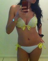 Latinas calientes sexys y juguetonas in/out calls, 25