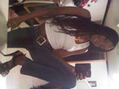 40$ early bird get the worm petite slim goody special 810 9565484, 18