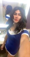 Trans Horny and Passable Available Now!, 25
