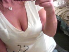 The OrIgaInAl SoUtHeRn BeLl,,,, Stressed? Need some relief? ** Im what the Doctor ordered!**, 38