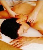 Come in for a Relaxing Massage with Daisy!*****LMT, 26