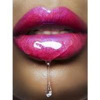$40/30min â?¤AMAZING ---------- â?¤ Body Rub â?¤ ---------- ESCAPE!!â?¤, 24