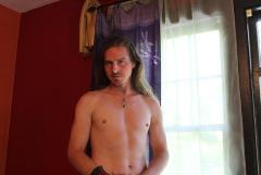 Tantric Body Play, Nurturing Intimacy with Ajra