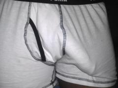 SPEZIAL KAE Ladies Ill do your body good... 10in of fun all for you, 24
