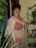 SweetRobin & Busty Dianna.. True mother and daughter..., 62