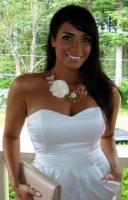 ***Let me hear your body talk*** TriNa 702 818-2613 OUTCALL Only, 26