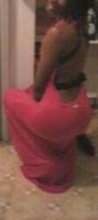 Â°slim sexciiÂ° Rich & Creamy Â° 60-20 Special AVAIL NOW (outcalls onlii), 21