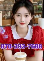 , 24