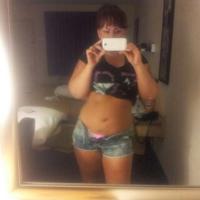 super sexy russian girl of your dreams 100hh, 25