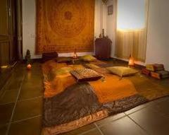Healing Embracing the Arts of Tantra, Love Teachings!, 40