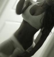 âœ°âœ°âœ° â–ƒâ–…â–†â–ˆ Â°â€¢â˜…â€¢Â°Come On ((âœ°)) I Know ((âœ°)) You Want To Â°â€¢â˜…â€¢Â° â–ˆâ–†â, 25
