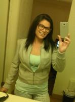 ¦ ¦ ?¦ ¦ ? ? GD morning ? OnE DaY So GeT 2 iT ? RAcHELL ?, 22