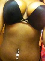 18 year old Sexy Hottie Skylar Wants to Play!(; INCALL NOW NO OUTCALL, 18