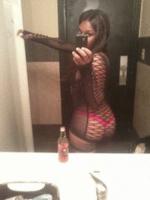 Seductive.. Sexy...Classy.., 25