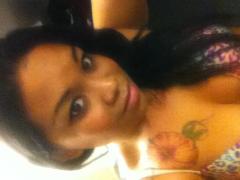 ðŸ’«ðŸŒŸðŸ’‹Sâ‚¬DUCTiVâ‚¬Â£Â¥ SWâ‚¬â‚¬T ðŸ’‹SEXY ASiAN/GuaM iSLaNdER Trâ‚¬AT ðŸ’‹Call Now 24/7!! 100, 24