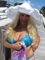 Classy Woman for Massage that is Sensuous and will leave you tingling for days!! North Boca 1.3 mi., 53