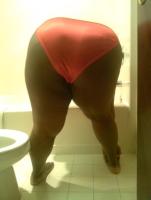 2 girl special..40 dollar special individually.. 4046044153 call now, 19