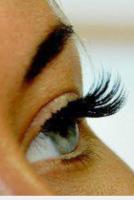 *** *** ***EUROPEAN SPA *** *** *** Call now to book an apointment, 25
