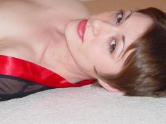=Complete Sensual Embodiment=, 24