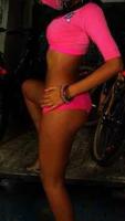 Sum fantasize abt 2? Who fantasize abt 3, 21