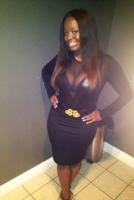 New to Atlanta...thick sweet chocolate beauty...aiming to please 24/7, 22